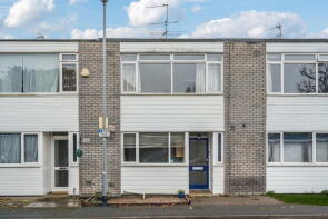 6, Trinity Close, Northwood HA6 2AF