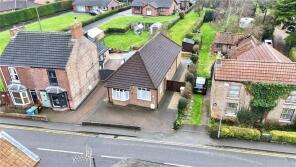 42, High Street, Doncaster DN10 4BU