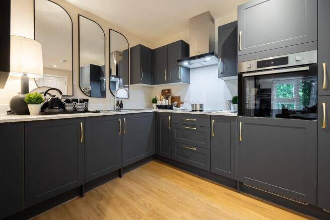 Kitchen2