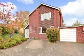 29, Harland Way, Washington NE38 7RB