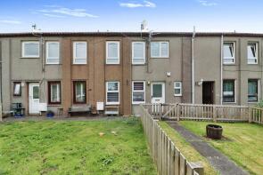 6, Torry Bay Court, Main Street, Dunfermline KY12 8TH
