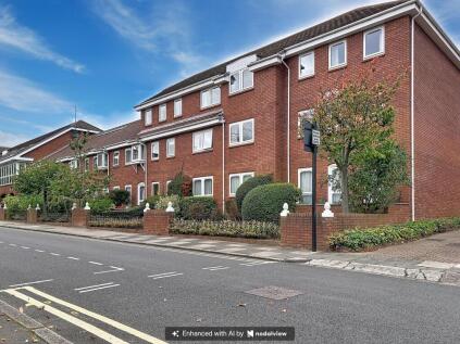Woodland Mews, Jesmond, NE2
