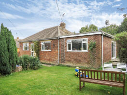 9 The Chestnuts, Feltwell Road, Thetford IP26 4QJ
