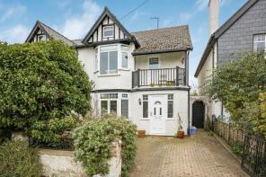 57, Shaw Green Lane, Cheltenham GL52 3BS