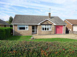 362, Bourne Road, Pode Hole, Spalding PE11 3LL