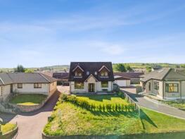 39 Valleyview, Neilston Road, Glasgow G78 3NT