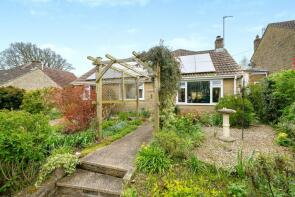 Bellingham, March Lane, Galhampton, Yeovil BA22 7AN
