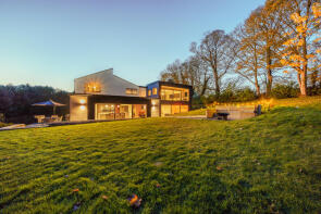 The Paddocks, Newnham Road, Daventry NN11 3AA
