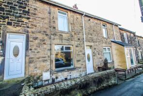 58, Sandy Lane, Eighton Banks, Gateshead NE9 7YB