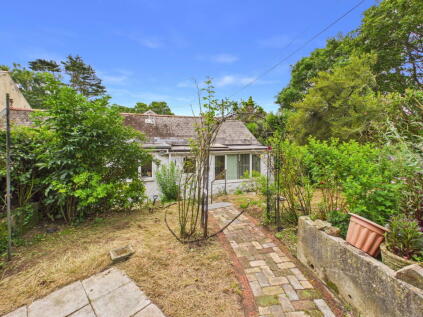 Trelowek, Carnhell Green, Camborne