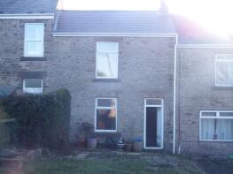 5, North View, Consett DH8 0JJ