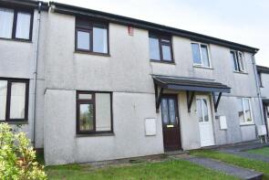 55, Knights Way, Redruth TR15 1PA