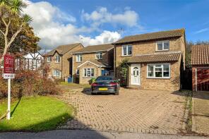 23, Genoa Close, Littlehampton BN17 6SE
