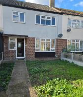 51, Bradfield Drive, Barking IG11 9AW