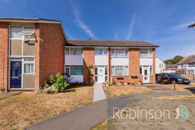 122 Sunderland Road-6