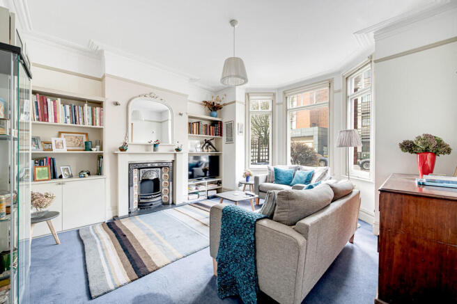 Warwick Road (3)
