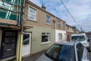 2a Amble, Glen Road, Wadebridge PL27 7PD