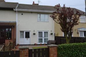 19, Dene View, Hartlepool TS27 4QE