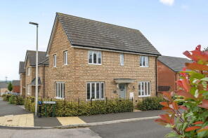 1, Furzeland, Ivybridge PL21 0XD