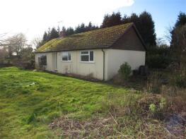 Heathfield, Back Lane, Kidderminster DY10 4DD