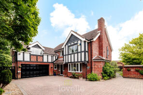 1, Park Lane, Cleethorpes DN35 0PB