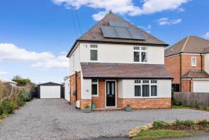 94, Station Road, Evesham WR11 7HX