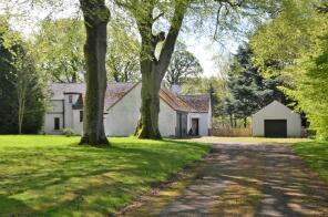 The Croft, Hawkhill Road, Girvan KA26 9RD