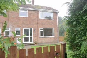 4, West Croft, Beverley HU17 0SW