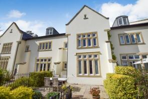6, Great Tree Park, Newton Abbot TQ13 8JP