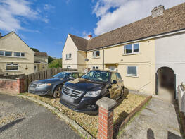 7, Hollong Park, Torpoint PL11 3AE