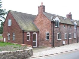 7, Plealey, Shrewsbury SY5 0UY