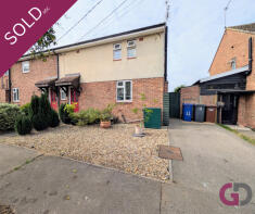 11, Ellington Road, Thetford IP24 2NN