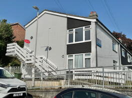 24, Horsham Lane, Tamerton Foliot, Plymouth PL5 4NP