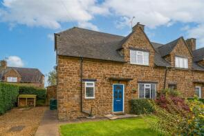 6, New Road, Banbury OX15 6DN