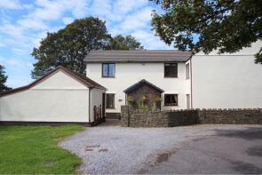 1, Penygraig, Unclassified Section-y1856, Penclawdd, Swansea SA4 3HZ