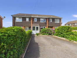 25, Mannings Road, Drybrook GL17 9HS