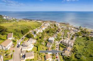 7, Morweth Cottages, Trerieve Estate, Torpoint PL11 3JR