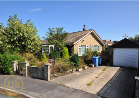 3, Beechfield, Hawsker, Whitby YO22 4LQ