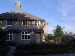 58, Station Road, Cambridge CB25 9AJ