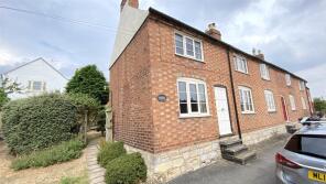 Homestead, Widmerpool Road, Nottingham NG12 5QW