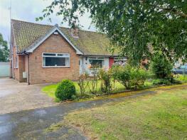 12, St Michaels Close, Skidby HU16 5TY