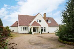 The White House, Main Street, Scagglethorpe, Malton YO17 8DT