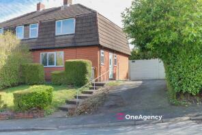 2, Bath Road, Newcastle ST5 6QX