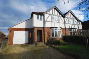 Burnside, Roman Road, Craven Arms SY7 8DQ