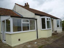 Arromanches Villa, Main Road, Belchford LN9 6LJ