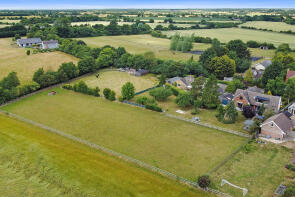Gunneymeade, High Street Green, Halstead CO9 3LG