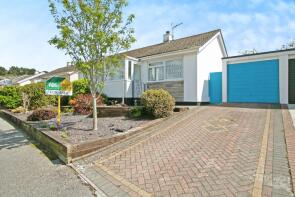 9, Forth Noweth, Truro TR3 6LU