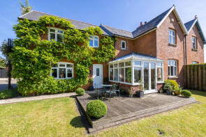 2, Brick Cottages, Polsham Lane, Polsham, Wells BA5 1RR