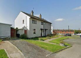 6, Trem Cymyran, Caergeiliog, Holyhead LL65 3LT