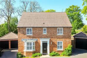 12, Bastion Street, Newbury RG14 3DB